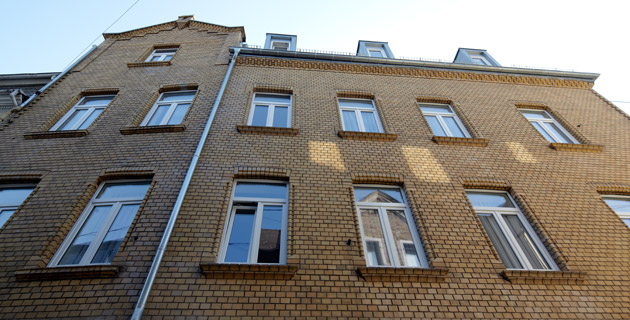 Studium in Rheinland-Pfalz